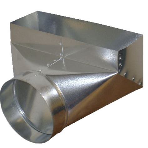 sheet metal register boots|air duct register boots.